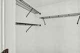 8120 Glenwillow Lane - Photo 18