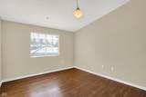 8120 Glenwillow Lane - Photo 19