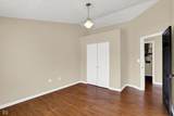 8120 Glenwillow Lane - Photo 20
