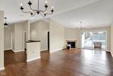 8120 Glenwillow Lane - Photo 3