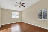 8120 Glenwillow Lane - Photo 22