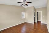 8120 Glenwillow Lane - Photo 23