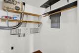 8120 Glenwillow Lane - Photo 27