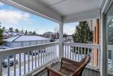 8120 Glenwillow Lane - Photo 28