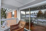 8120 Glenwillow Lane - Photo 29