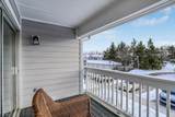 8120 Glenwillow Lane - Photo 30