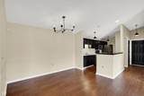 8120 Glenwillow Lane - Photo 4