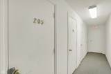 8120 Glenwillow Lane - Photo 31