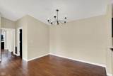8120 Glenwillow Lane - Photo 5