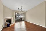 8120 Glenwillow Lane - Photo 6