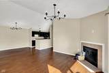 8120 Glenwillow Lane - Photo 7