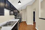 8120 Glenwillow Lane - Photo 8