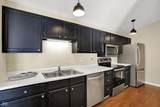 8120 Glenwillow Lane - Photo 9