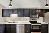 8120 Glenwillow Lane - Photo 10