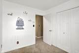 5218 Padre Lane - Photo 15