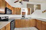 5218 Padre Lane - Photo 9