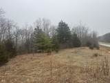 700 West - Photo 7