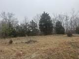 700 West - Photo 9