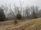 700 West - Photo 10