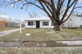 7510 34th Street - Photo 1