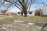 7510 34th Street - Photo 2