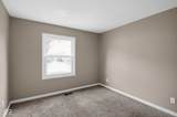 7510 34th Street - Photo 12