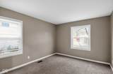7510 34th Street - Photo 13