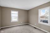 7510 34th Street - Photo 14