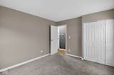 7510 34th Street - Photo 15