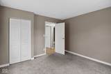 7510 34th Street - Photo 16