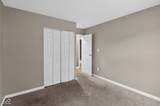 7510 34th Street - Photo 17