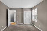 7510 34th Street - Photo 18