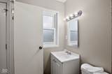 7510 34th Street - Photo 21