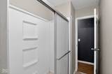 7510 34th Street - Photo 23