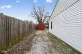 7510 34th Street - Photo 25