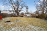 7510 34th Street - Photo 26