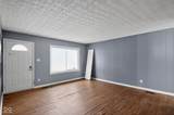 7510 34th Street - Photo 4
