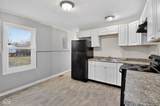7510 34th Street - Photo 10