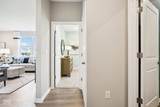 917 Angilee Way - Photo 37