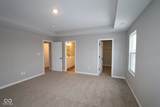 12604 Cattle Ridge Drive - Photo 16