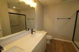 12604 Cattle Ridge Drive - Photo 21
