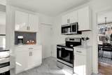 121 Penn Street - Photo 18