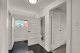 121 Penn Street - Photo 29