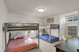 121 Penn Street - Photo 33