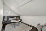 121 Penn Street - Photo 36