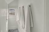 121 Penn Street - Photo 40