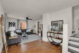 121 Penn Street - Photo 5