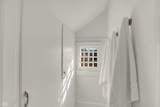 121 Penn Street - Photo 41