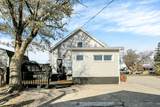 121 Penn Street - Photo 44