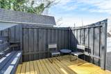 121 Penn Street - Photo 49